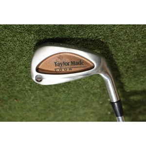 TaylorMade Tour Burner 36" Golf 9 Iron RH / 2K-S520
