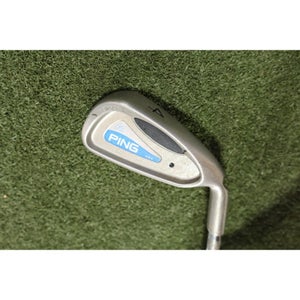 Ping G2 Black Dot 38.5" Golf 4 Iron RH / 2B-S459