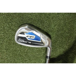 King Cobra FP R Flex 36" Golf 9 Iron RH / 1H-S543