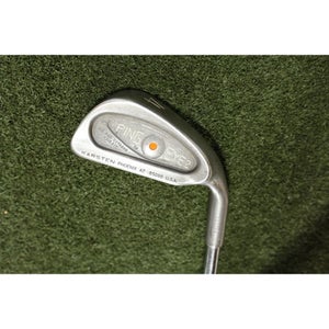 Ping Eye 2 Orange Dot 39" Golf 4 Iron RH / 2B-S461