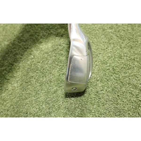 Adams IDEA Hybrid Tech OS Lite Flex 36" Golf 9 Iron RH / 1H-S548