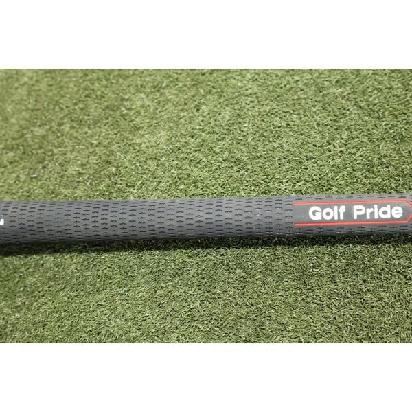 Adams IDEA Hybrid Tech OS Lite Flex 36" Golf 9 Iron RH / 1H-S548