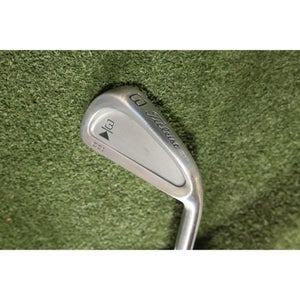 Titleist DCI Single S Flex 39" Golf 3 Iron RH / 2E-S373