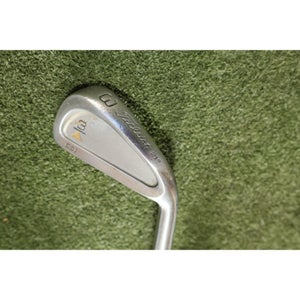 Titleist DCI Single Stiff Flex 39" Golf 3 Iron RH / 2E-S374