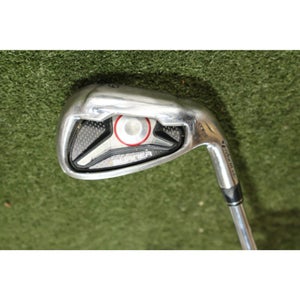 Taylormade Burner 2009 UniFlex 36" Golf 9 Iron RH / 2K-S516