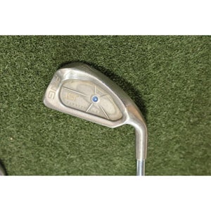 Ping ISI Blue Dot 39.5" Golf 4 Iron RH / 2B-S481