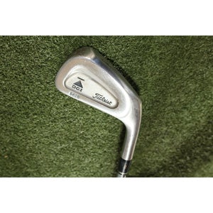 Titleist DCI 962B S Flex 39" Golf 3 Iron RH / 2E-S375
