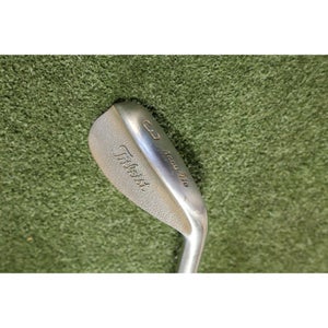 Titleist Accu-Flo 39" Golf 3 Iron RH / 2E-S376
