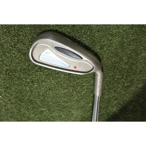 Ping G2 HL Red Dot 37.5" Golf 4 Iron RH / 2B-S483