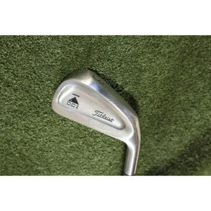 Titleist DCI Single 39.5" Golf 3 Iron RH / 2E-S378