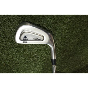 Titleist DCI 962B 39" Golf 3 Iron RH / 2E-S380