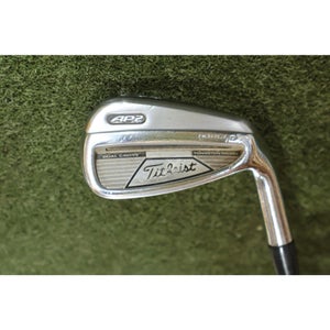 Titleist Dual Cavity AP2 Forged 36.5 Golf 8 Iron RH / 2G-S402