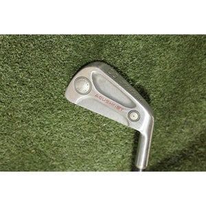 Titleist Acushnet Tungsten AC-108 R Flex 39" Golf 3 Iron RH / 2E-S382