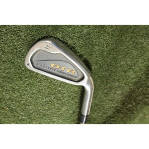 Titleist DTR 39" Golf 3 Iron RH / 2E-S384