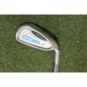 Ping G2 Red Dot 38" Golf 4 Iron RH / 2B-S490