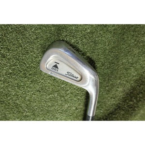 Titleist DCI 962B S Flex 38.5" Golf 4 Iron RH / 2E-S388