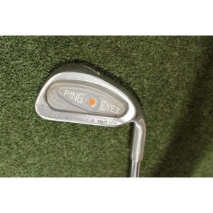 Ping Eye 2 Orange Dot 36" Golf 7 Iron RH / 2C-S531