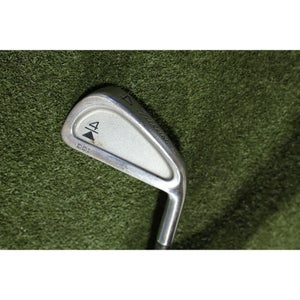 Titleist DCI Single Stiff Flex 38.5" Golf 4 Iron RH / 2E-S392