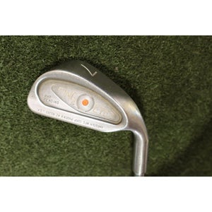 Ping Eye 2 Orange Dot 36.5" Golf 7 Iron RH / 2C-S539