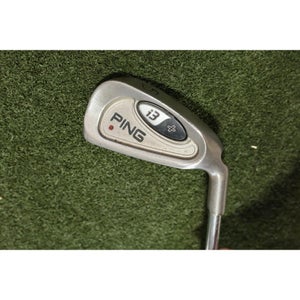 Ping i3 + Red Dot 40" Golf 5 Iron RH / 2B-S499