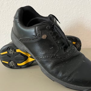 Walter Hagen Golf Shoes