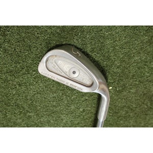 Ping Eye 2 Black Dot 38" Golf 5 Iron RH / 2B-S502