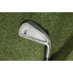 Titleist DCI Single  Stiff Flex 38.5" Golf 4 Iron RH / 2E-S397