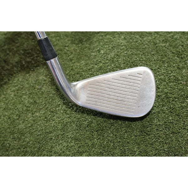 Titleist AP1 712 True Temper Shaft 38.5" Golf 5 Iron LH / 2F-S326