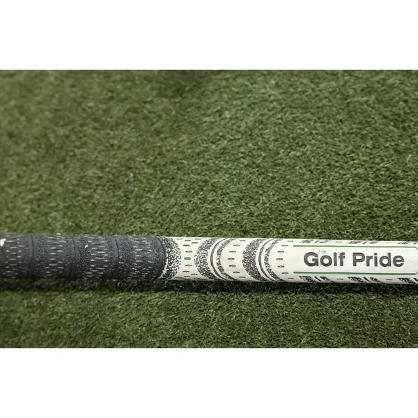 Titleist AP1 712 True Temper Shaft 38.5" Golf 5 Iron LH / 2F-S326