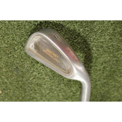 Yamaha Secret Professional Carbon R Flex 38.5" Golf 4 Iron RH / 1C-S386