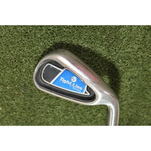 Adams Tight Lies TL1014 Stiff Flex 38" Golf 5 Iron RH / 1D-S432