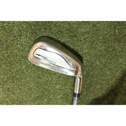 Nicklaus Iron Progressive Ultralight 39" Golf 4 Iron RH / 1C-S412
