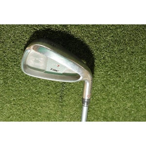 TaylorMade RAC HT L Flex 37" Golf 5 Iron RH / 2i-S285