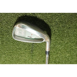 TaylorMade RAC HT R Flex 38" Golf 5 Iron RH / 2i-S286