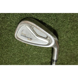 King Cobra SS Oversize  37" Golf 6 Iron RH / 1E-S758