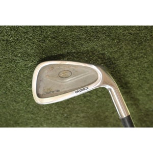 King cobra Oversize 6 Iron 37 RH / 1E-S935