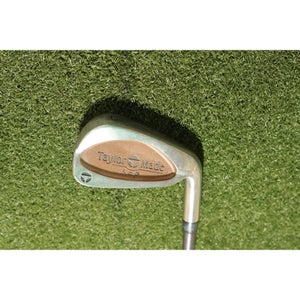 Taylormade Burner LCG 38" Golf 5 Iron RH / 2i-S289