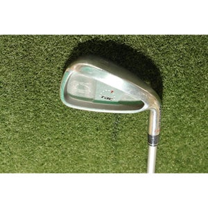 TaylorMade RAC HT R Flex 38" Golf 5 Iron RH / 2i-S292
