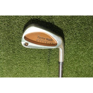 Taylormade Oversize Burner R Flex 38" Golf 5 Iron RH / 2i-S293