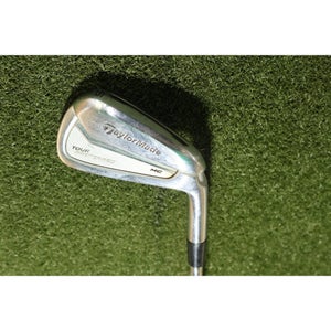 Taylormade Tour Preferred MC S Flex 38" Golf 5 Iron RH / 2i-S294