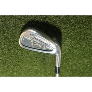 TaylorMade PSI 38.5" Golf 4 Iron RH / 2i-S266