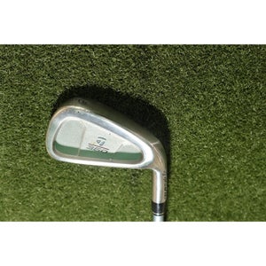 Taylormade 360 Lite L Flex 37" Golf 5 Iron RH / 2i-S300