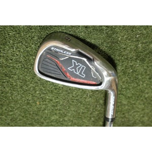Top Flite XL 37.5" Golf 6 Iron RH / 1E-S751