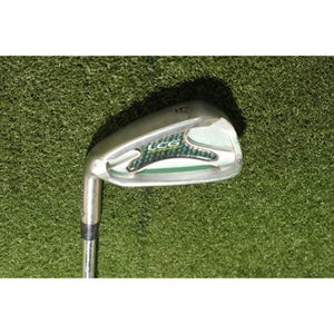 TaylorMade LCG 38.5" Golf 5 Iron LH / 2i-S304