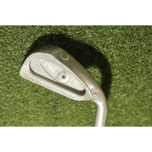 Ping Eye 2 Black Dot 39" Golf 2 Iron RH / 2A-S244