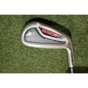 Adams IDEA a3OS R Flex 38" Golf 6 Iron RH / 1E-S748