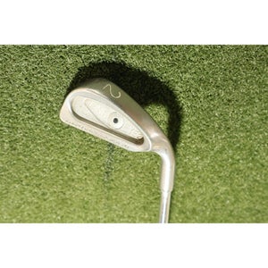 Ping Eye 2 Black Dot 39" Golf 2 Iron RH / 2A-S246