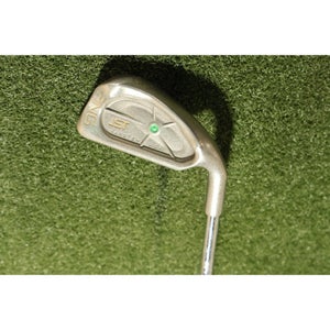 Ping ISI Green Dot 39" Golf 3 Iron RH / 2A-S251