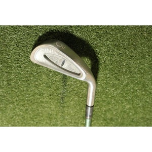 Ping Cat Eye Black Dot 39.5" Golf 3 Iron RH / 2A-S252