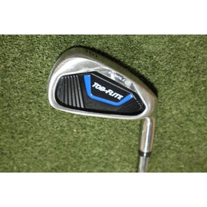 Top Flite Stainless 37.5" Golf 6 Iron RH / 1E-S744